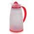 Termos plastikowy 1L Culinaria w sklepie Dedekor.pl