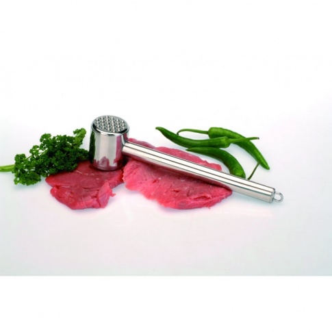 Tłuczek do mięsa BergHOFF 1109459 w sklepie Dedekor.pl