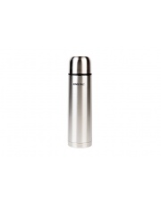 Termos stalowy 0,5 L KH 4052 w sklepie Dedekor.pl