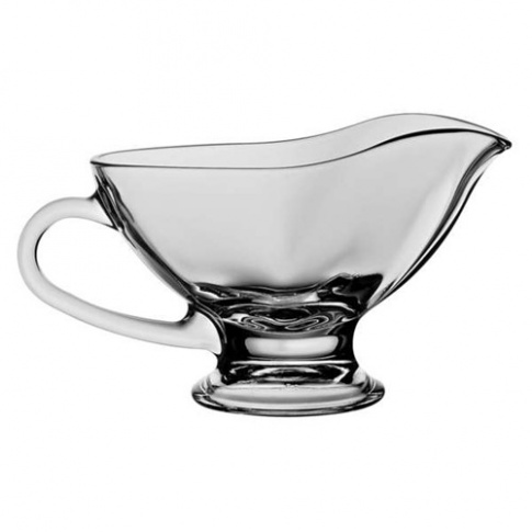dzbanuszek BASIC 250 1 szt. w sklepie Dedekor.pl