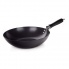patelnia WOK 25cm Apetit PK w sklepie Dedekor.pl