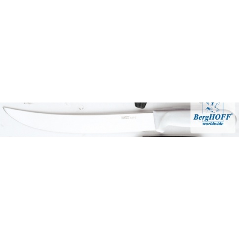 Nóż z wygiętym ostrzem Cimeter Berghoff 1350165 w sklepie Dedekor.pl