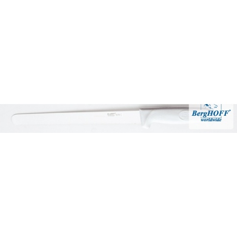Nóż z profilowanym ostrzem Berghoff 1350110 w sklepie Dedekor.pl