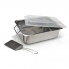Brytfanka 4cz Culinaria w sklepie Dedekor.pl