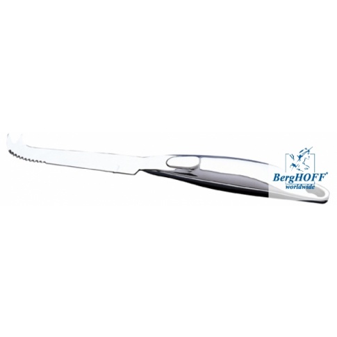 Nóż do sera Straight Berghoff 1105338 w sklepie Dedekor.pl