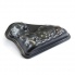 forma Baranek 29cm Culinaria w sklepie Dedekor.pl