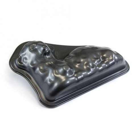 forma Baranek 29cm Culinaria w sklepie Dedekor.pl