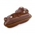 ceramiczny baranek w sklepie Dedekor.pl