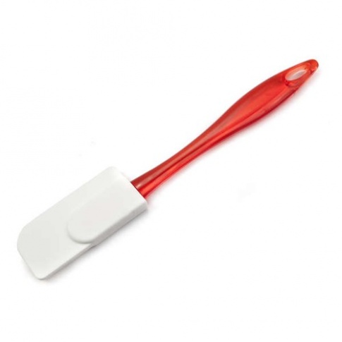 szpatułka silikon 22 cm Culin. w sklepie Dedekor.pl