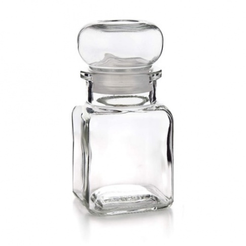 Słoiczek Aromi 150ml w sklepie Dedekor.pl