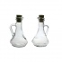 but.do olej.OIL VINEGAR 260ml w sklepie Dedekor.pl