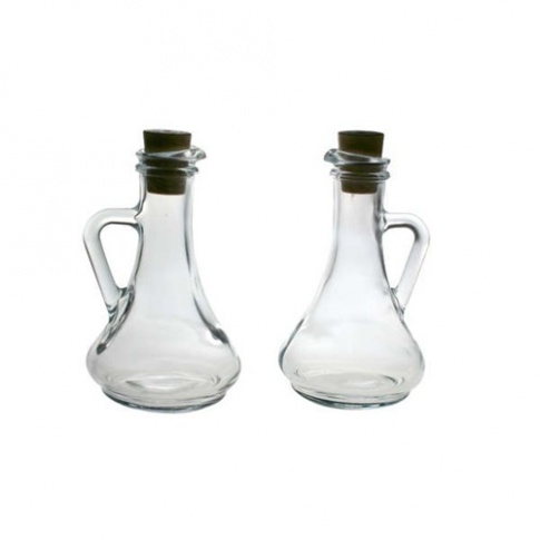 but.do olej.OIL VINEGAR 260ml w sklepie Dedekor.pl