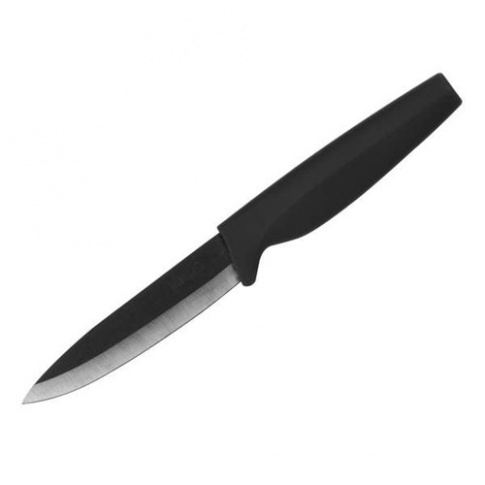 Praktyczny nóż ceramiczny Naturceramix 19cm w sklepie Dedekor.pl