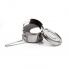3-cz kpl kemp. STORE LINE 2 w sklepie Dedekor.pl
