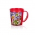 Kubek Angry birds 350ml w sklepie Dedekor.pl
