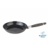 Patelnia Virgo 26 cm Dark Berghoff 2304686 w sklepie Dedekor.pl