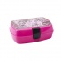 box sniadaniowy Monster High w sklepie Dedekor.pl