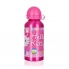 Aluminiowa butelka 400ml Hello Kitty w sklepie Dedekor.pl