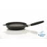 Patelnia Cast Line 32 cm 3,6L bez Pfoa Berghoff 2306543 w sklepie Dedekor.pl
