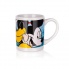 Ceram. kubek Mickey 200ml w sklepie Dedekor.pl