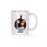 Ceram. kubek Angry Birds 325ml w sklepie Dedekor.pl