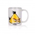 Ceram. kubek Angry Birds Y 325ml w sklepie Dedekor.pl