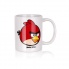 Ceram. kubek 325ml Angry Birds w sklepie Dedekor.pl