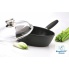 Patelnia Cast Line 28 cm 4,4L bez Pfoa Berghoff 2306598 w sklepie Dedekor.pl