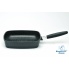Patelnia Cast Line grillowa 24 cm 2,6L bez Pfoa Berghoff 2306550 w sklepie Dedekor.pl