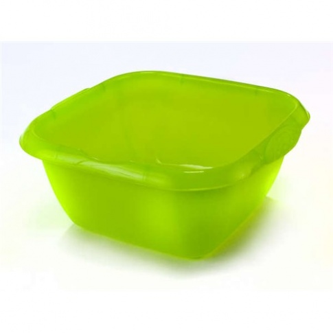 Miednica plastikowa 3 L w sklepie Dedekor.pl