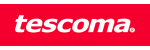 Tescoma Tescoma