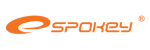 Spokey Spokey