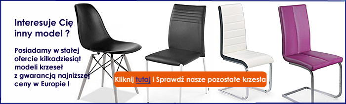 Produkt Stół grafitowy Dister