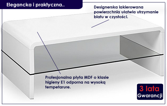 łąwa halmar