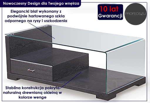 ławostół