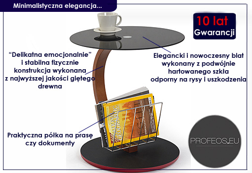 ława