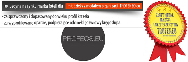 Produkt Obrotowy fotel młodzieżowy do biurka Tobin - zielony